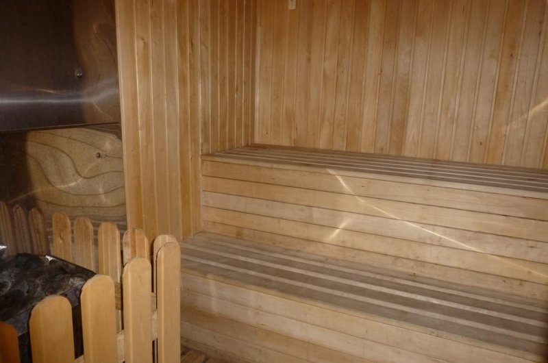 Гостиничный комплекс Имбирь, Астрахань. Фото 41