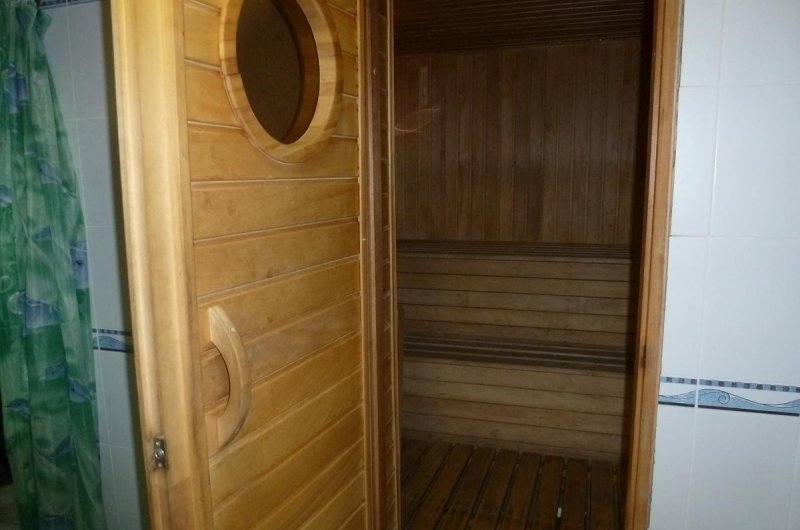 Гостиничный комплекс Имбирь, Астрахань. Фото 42